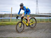 Cyclocross-Decathlon-20200104-0972-Jelag-photo